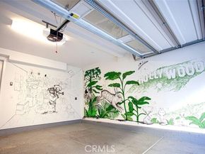 6526 Fountain, Los Angeles CA 90028