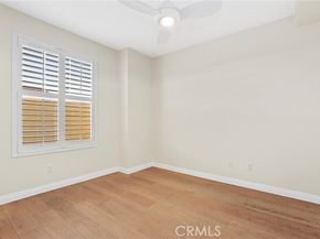 6526 Fountain, Los Angeles CA 90028