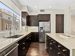 6526 Fountain, Los Angeles CA 90028