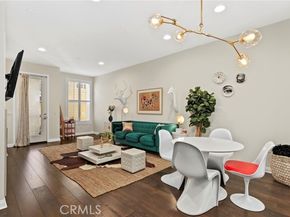 6526 Fountain, Los Angeles CA 90028