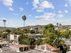 6526 Fountain, Los Angeles CA 90028