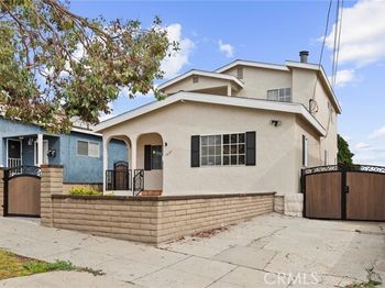 1234 W 22nd Street