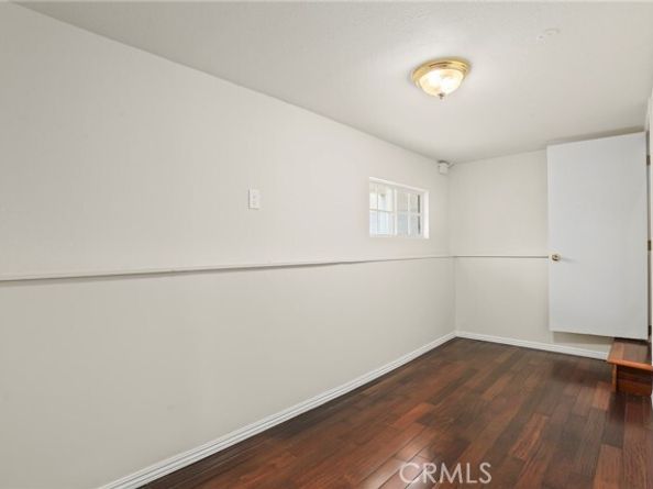 1234 W 22nd Street, San Pedro (los Angeles) CA 90731