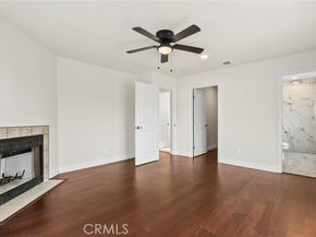 1234 W 22nd Street, San Pedro (los Angeles) CA 90731
