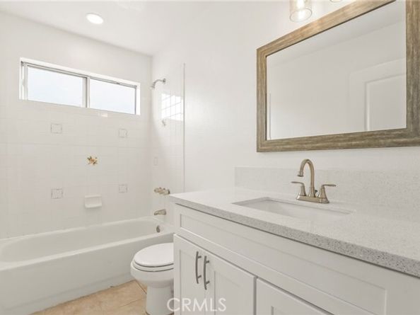 1234 W 22nd Street, San Pedro (los Angeles) CA 90731