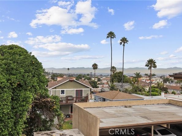 1234 W 22nd Street, San Pedro (los Angeles) CA 90731