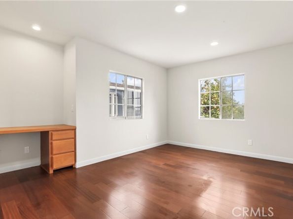1234 W 22nd Street, San Pedro (los Angeles) CA 90731
