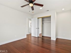1234 W 22nd Street, San Pedro (los Angeles) CA 90731