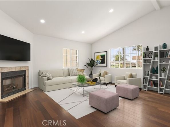 1234 W 22nd Street, San Pedro (los Angeles) CA 90731
