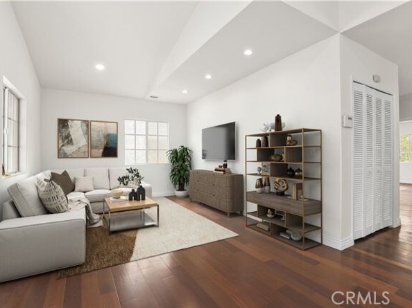 1234 W 22nd Street, San Pedro (los Angeles) CA 90731