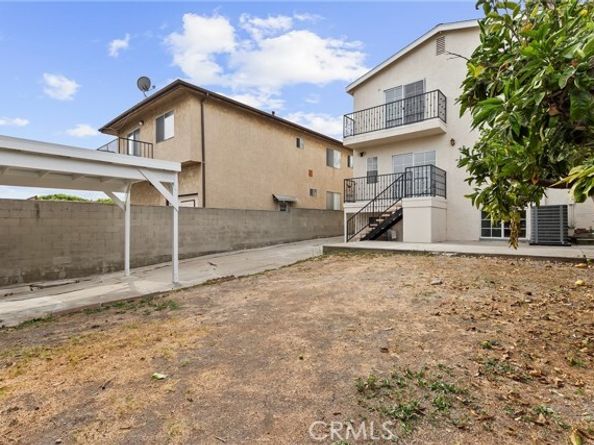 1234 W 22nd Street, San Pedro (los Angeles) CA 90731