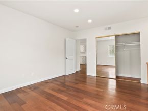 1234 W 22nd Street, San Pedro (los Angeles) CA 90731