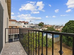 1234 W 22nd Street, San Pedro (los Angeles) CA 90731