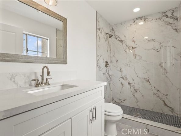 1234 W 22nd Street, San Pedro (los Angeles) CA 90731