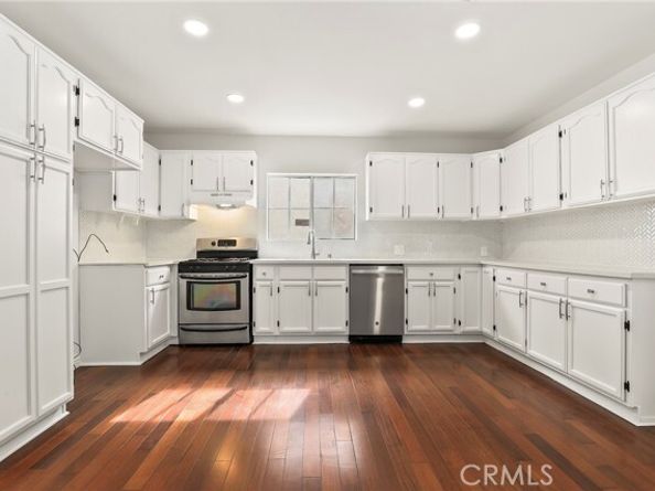 1234 W 22nd Street, San Pedro (los Angeles) CA 90731
