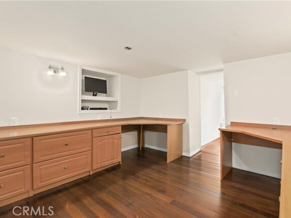 1234 W 22nd Street, San Pedro (los Angeles) CA 90731