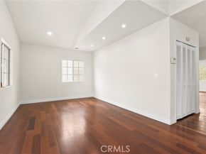1234 W 22nd Street, San Pedro (los Angeles) CA 90731