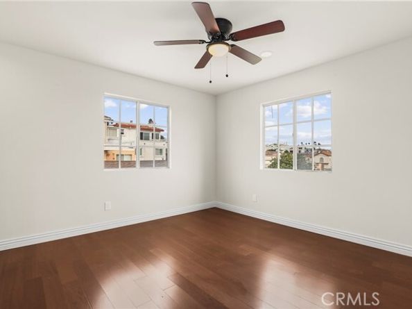 1234 W 22nd Street, San Pedro (los Angeles) CA 90731