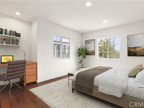 1234 W 22nd Street, San Pedro (los Angeles) CA 90731