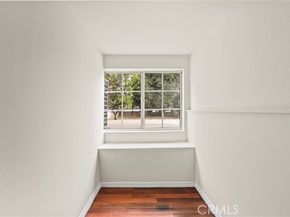 1234 W 22nd Street, San Pedro (los Angeles) CA 90731