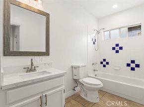 1234 W 22nd Street, San Pedro (los Angeles) CA 90731