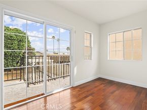 1234 W 22nd Street, San Pedro (los Angeles) CA 90731