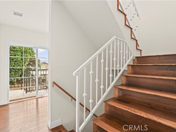 1234 W 22nd Street, San Pedro (los Angeles) CA 90731