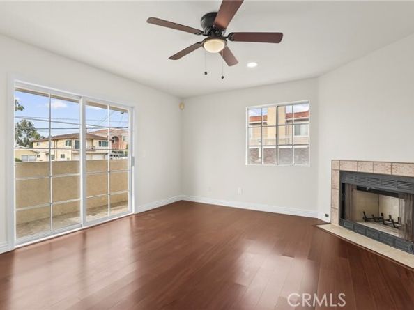 1234 W 22nd Street, San Pedro (los Angeles) CA 90731