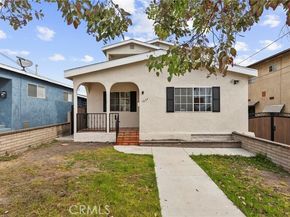 1234 W 22nd Street, San Pedro (los Angeles) CA 90731