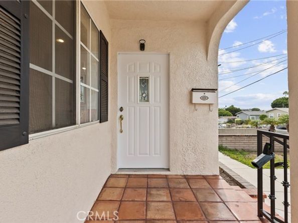 1234 W 22nd Street, San Pedro (los Angeles) CA 90731