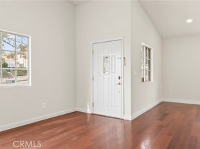 1234 W 22nd Street, San Pedro (los Angeles) CA 90731