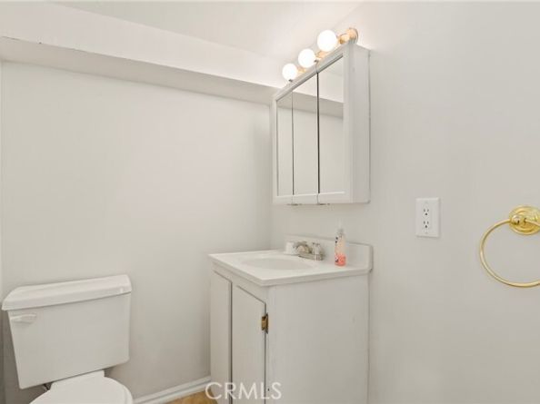 1234 W 22nd Street, San Pedro (los Angeles) CA 90731