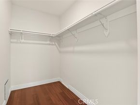 1234 W 22nd Street, San Pedro (los Angeles) CA 90731