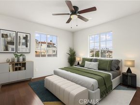 1234 W 22nd Street, San Pedro (los Angeles) CA 90731