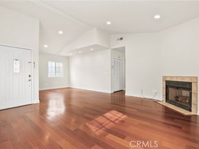1234 W 22nd Street, San Pedro (los Angeles) CA 90731
