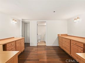 1234 W 22nd Street, San Pedro (los Angeles) CA 90731
