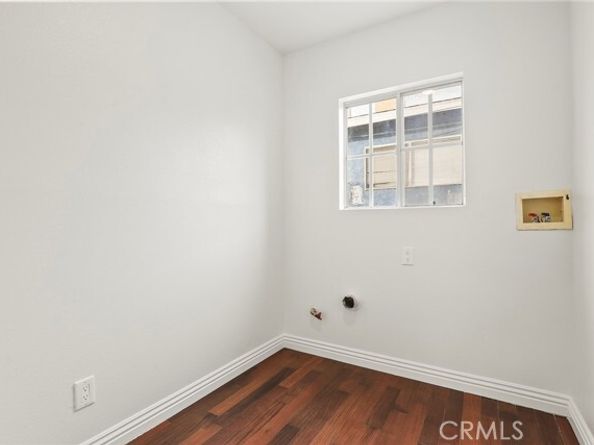 1234 W 22nd Street, San Pedro (los Angeles) CA 90731