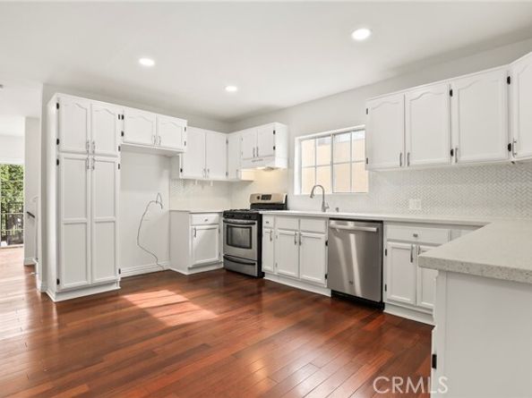 1234 W 22nd Street, San Pedro (los Angeles) CA 90731
