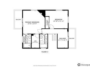 1234 W 22nd Street, San Pedro (los Angeles) CA 90731