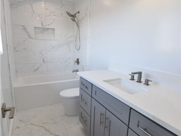 23408 Dorset Place, Harbor City (los Angeles) CA 90710