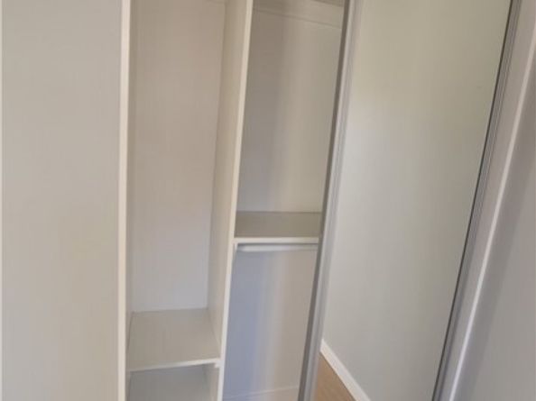 23408 Dorset Place, Harbor City (los Angeles) CA 90710