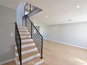 23408 Dorset Place, Harbor City (los Angeles) CA 90710
