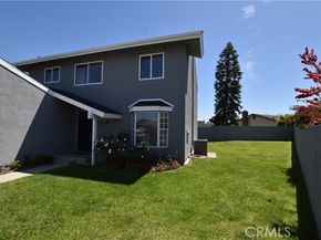 23408 Dorset Place, Harbor City (los Angeles) CA 90710