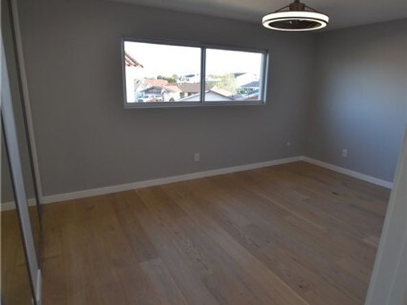 23408 Dorset Place, Harbor City (los Angeles) CA 90710