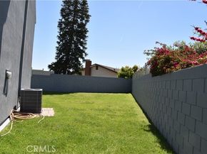 23408 Dorset Place, Harbor City (los Angeles) CA 90710