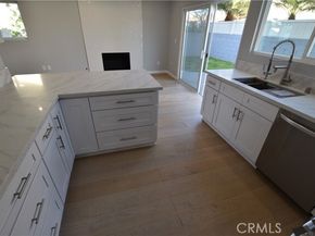 23408 Dorset Place, Harbor City (los Angeles) CA 90710