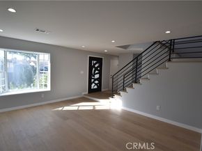 23408 Dorset Place, Harbor City (los Angeles) CA 90710