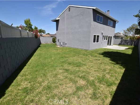 23408 Dorset Place, Harbor City (los Angeles) CA 90710