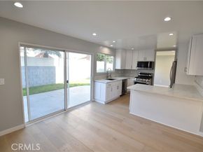 23408 Dorset Place, Harbor City (los Angeles) CA 90710
