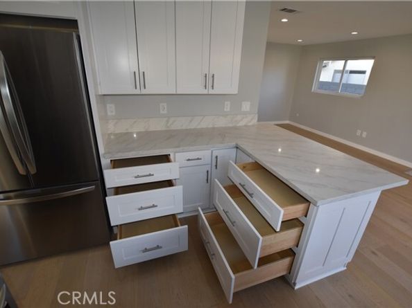 23408 Dorset Place, Harbor City (los Angeles) CA 90710